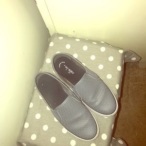 Sperry Shoes